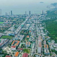 Bán Nhà Mặt Tiền Đường Nguyễn Chích - P. Vĩnh Hòa - Tp. Nha Trang.diện Tích92M2 Giá Bán 5,5 Tỷ