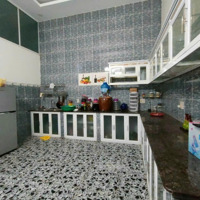 Bán Nhà Mặt Tiền Đường Nguyễn Chích - P. Vĩnh Hòa - Tp. Nha Trang.diện Tích92M2 Giá Bán 5,5 Tỷ