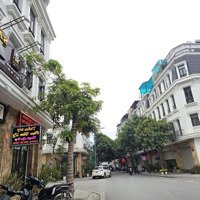 Giảm Hẳn 1 Tỷ Bán Nhanh Shophouse Đường Chi Lăng - Hoàng Huy Riverside Hồng Bàng. 0378 478 578