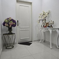 Giảm Hẳn 1 Tỷ Bán Nhanh Shophouse Đường Chi Lăng - Hoàng Huy Riverside Hồng Bàng. 0378 478 578