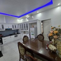 Giảm Hẳn 1 Tỷ Bán Nhanh Shophouse Đường Chi Lăng - Hoàng Huy Riverside Hồng Bàng. 0378 478 578