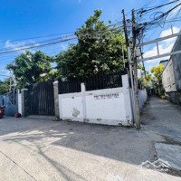 Căn Góc Thoáng Mát - Dãy Trọhẽm Xe Hơi6M Gần Cc Lavita Garden - Ga Metro Bình Thái, Trường Thọ - 200M2