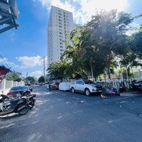 Căn Góc Thoáng Mát - Dãy Trọhẽm Xe Hơi6M Gần Cc Lavita Garden - Ga Metro Bình Thái, Trường Thọ - 200M2