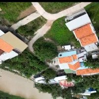 Hàng Hiếm Tại Phường Ninh Hiệp, Ninh Hòa, Khánh Hòa, 7 Tỷ, 1000M2