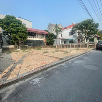Bán Đất Tại Như Quỳnh, Tân Quang, Văn Lâm, Hưng Yên, 3,6 Tỷ, 75M2