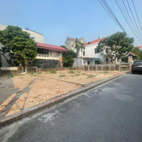 Bán Đất Tại Như Quỳnh, Tân Quang, Văn Lâm, Hưng Yên, 3,6 Tỷ, 75M2