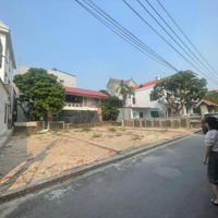 Bán Đất Tại Như Quỳnh, Tân Quang, Văn Lâm, Hưng Yên, 3,6 Tỷ, 75M2