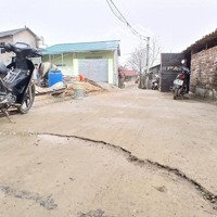 Bán Đất Tại Đông Yên Quốc Oaidiện Tích105M2 Mặt Tiền 6,8M Gần Tỉnh Lộ 421B, Với Giá Chỉ 1,95 Tỷ