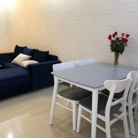 Bán Căn Hộ Chung Cư Era Town Đức Khải 1 Phòng Ngủ Có Sổ Hồng Sẵn Giá Rẻ