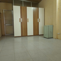 Bán Nhà Cũ Trần Quốc Vượng, Cầu Giấy 63M2, 2 Tầng, Nở Hậu, Ô Tô Đỗ Cửa, Có Sân Rộng, Trung Tâm, Vip