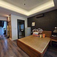 Bán Nhà Bồ Đề 105M2 4T Gần Hồ Gần Công Viên Ngõ Thông Ô Tô 7 Chỗ Kinh Doanh
