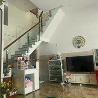 Mặt Tiền Xe Tải - Sát Aeon Tân Phú - Chỉ 4.75 Tỷ Mua Đất Tặng Nhà Chủ Bao Sang Tên! Mua Đất