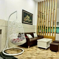 Mặt Tiền Xe Tải - Sát Aeon Tân Phú - Chỉ 4.75 Tỷ Mua Đất Tặng Nhà Chủ Bao Sang Tên! Mua Đất
