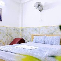 Nhà Nghỉ 4 Tầng 1/ Đường Hà Huy Giáp, Phường Tx, Q12, 168M2 (6Mx28M) Hẻm 8M. Dòng Tiền 90 Triệu/Tháng