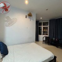 Chủ Bán Nhanh- Toà Khách Sạn 8 Tầng 3Mt Võ Nguyên Giáp - Vị Trí Vip - Chỉ 4X Tỷ Tl.