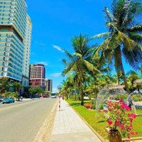 Chủ Bán Nhanh- Toà Khách Sạn 8 Tầng 3Mt Võ Nguyên Giáp - Vị Trí Vip - Chỉ 4X Tỷ Tl.