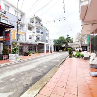 Đất Phân Lô 739 Nguyễn Văn Linh - 80M2, Ngang 4M, Đường 12M, Giá 62 Tr/M2, Gần Ngã 4 Phúc Tăng