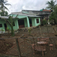 Đất Biệt Thự Nhà Vườn 870M2 Có 200M2 Thổ Cư Gần Vinhomes