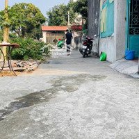Đất Rẻ Huyện Yên Mỹ Hưng Yên 56M2, Đường Ô Tô Giá Chưa Đến Tỷ