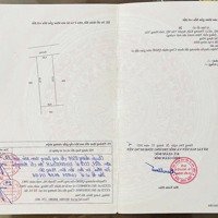 Đất Rẻ Huyện Yên Mỹ Hưng Yên 56M2, Đường Ô Tô Giá Chưa Đến Tỷ