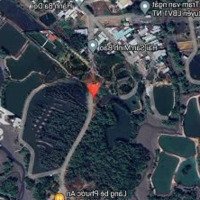 Cần Bán 5 Lô Đấtmặt Tiềnđường Nhựa Làng Bè Phước An, Thích Hợp Làm Nhà Vườn Nghỉ Dưỡng, Giá Đầu Tư Rẻ