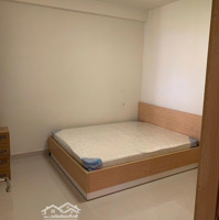 Cho Thuê Căn Hộ The Eastern,Đường Liên Phường,Quận 9 Gồm 2 Pn Và 2 Vệ Sinh Đầy Đủ Nội Thất:8 Tr/Th