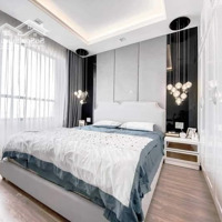 Cho Thuê Ch Melody Q. Tân Phú 70M2 2 Phòng Ngủ 2 Vệ Sinhgiá Bán 9.5 Triệu/Tháng, Liên Hệ: 0908 185 996 Gặp Quang