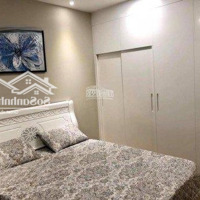Cho Thuê Ch Melody Q. Tân Phú 70M2 2 Phòng Ngủ 2 Vệ Sinhgiá Bán 9.5 Triệu/Tháng, Liên Hệ: 0908 185 996 Gặp Quang