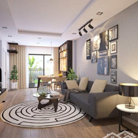 Cho Thuê Ch Melody Q. Tân Phú 70M2 2 Phòng Ngủ 2 Vệ Sinhgiá Bán 9.5 Triệu/Tháng, Liên Hệ: 0908 185 996 Gặp Quang