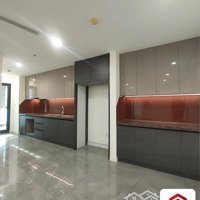 Cho Thuê Căn Hộ Chung Cư Diện Tích: 123M2 Sunshine Diamond River Q7 Mới Bàn Giao Gần Sông Sài Gòn Giá 15 Triệu