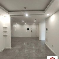 Cho Thuê Căn Hộ Chung Cư Diện Tích: 123M2 Sunshine Diamond River Q7 Mới Bàn Giao Gần Sông Sài Gòn Giá 15 Triệu