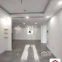 Cho Thuê Căn Hộ Chung Cư Diện Tích: 123M2 Sunshine Diamond River Q7 Mới Bàn Giao Gần Sông Sài Gòn Giá 15 Triệu