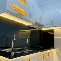 Bán nhà sổ riêng Huỳnh Tấn Phát Nhà Bè 40m2 công nhận đủ chỉ 2.39 tỷ