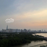 Cho Thuê 2 Phòng Ngủntcb View Sông Giá Siêu Rẻ Đảo Kim Cương Giá Chỉ Có 22 Triệu/ Tháng