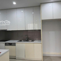 Cho Thuê 2 Phòng Ngủntcb View Sông Giá Siêu Rẻ Đảo Kim Cương Giá Chỉ Có 22 Triệu/ Tháng