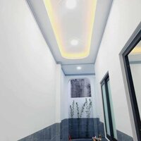 Chủ nhà cần bán nhanh canh nhà 1 trêt 1 lầu
