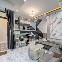 Chủ nhà cần bán nhanh canh nhà 1 trêt 1 lầu