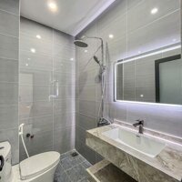 Chủ nhà cần bán nhanh canh nhà 1 trêt 1 lầu