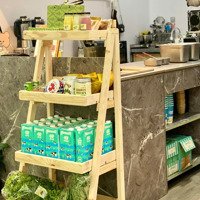 Cho Thuê Nhà 103B A5 Phường Giảng Võ Quận Ba Đình