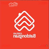 Cho Thuê Nhà 103B A5 Phường Giảng Võ Quận Ba Đình