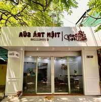 Cho Thuê Nhà 103B A5 Phường Giảng Võ Quận Ba Đình