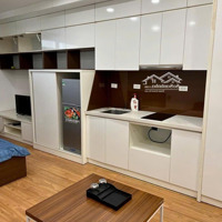 Cho Thuê Khách Sạn Phố Trương Công Giai 160M2 8 Tầng Nổi 160M2 Có Sẵn Pccc Giá Thuê Hợp Lý