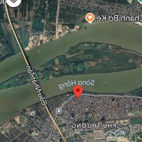Cho Thuê Nhà Mặt Đường An Dương Vương, Tây Hồ, Hà Nội: Thoải Mái - Tiện Nghi - Phải Chăng