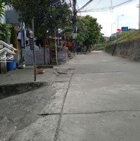 Cho Thuê Nhà Mặt Đường An Dương Vương, Tây Hồ, Hà Nội: Thoải Mái - Tiện Nghi - Phải Chăng