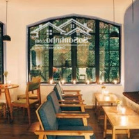 Cho Thuê Nhà Mặt Phố Đường Trần Đại Nghĩa. Diện Tích: 60M2X4T. Mt: 8M ( Căn Góc )