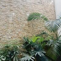 NHÀ ĐẸP, GẦN PHỐ 2 THOÁNG – 4 tầng Lê Duẩn góc Nguyễn Du 57m chỉ 9.8 tỷ – NGÕ RỘNG, SĐCC VUÔNG VẮN