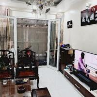 NHÀ ĐẸP, GẦN PHỐ 2 THOÁNG – 4 tầng Lê Duẩn góc Nguyễn Du 57m chỉ 9.8 tỷ – NGÕ RỘNG, SĐCC VUÔNG VẮN