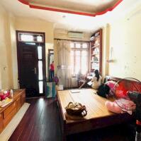 NHÀ ĐẸP, GẦN PHỐ 2 THOÁNG – 4 tầng Lê Duẩn góc Nguyễn Du 57m chỉ 9.8 tỷ – NGÕ RỘNG, SĐCC VUÔNG VẮN