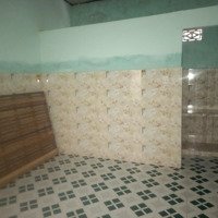 Cho Thuê Gấp Phòng Trọ 1 Phòng Ngủ 1 Vệ Sinhtại Đặng Thùy Trâm, Hòa Thuận Tây, Đà Nẵng, 1,8 Triệu/Th