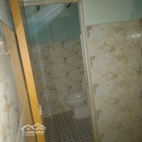 Cho Thuê Gấp Phòng Trọ 1 Phòng Ngủ 1 Vệ Sinhtại Đặng Thùy Trâm, Hòa Thuận Tây, Đà Nẵng, 1,8 Triệu/Th